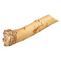 Horseradish Root - Image 1