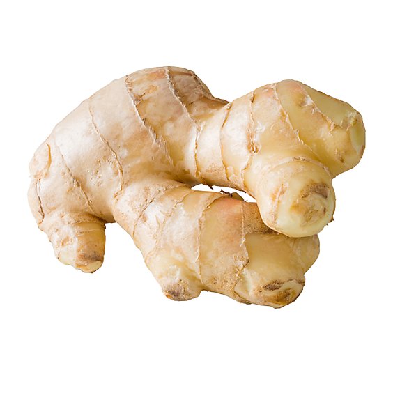 Ginger Root Ginger Root