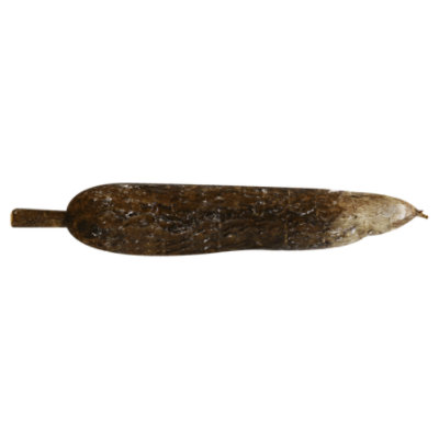 Yuca Root - Image 1