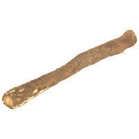 Gobo Root - Image 1