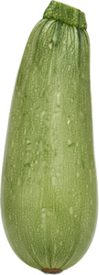 Squash Mexican / Gray - Image 1