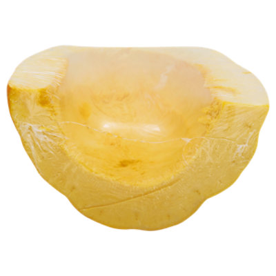 Squash Banana - Image 1