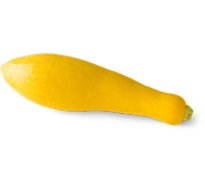 Yellow Squash
