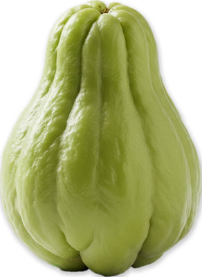 Squash Chayote - Image 1