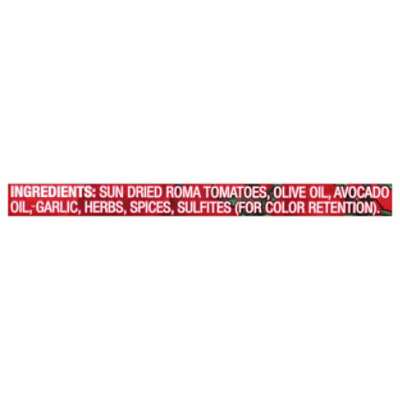 undefined - Image 5