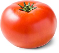 Hothouse Large Tomato