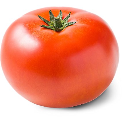 Hothouse Large Tomato - Image 1