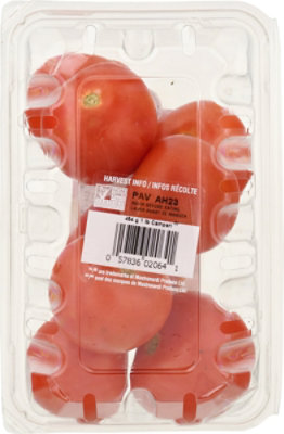 Tomatoes Campari - 16 Oz - Image 3