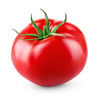 Vine Ripe Tomato - Image 1