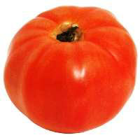 Beefsteak Tomato - Image 1
