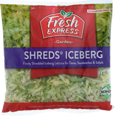 By Geoffrey Randall, Andrew Seth: The Grocers: The Rise and