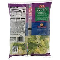 Fresh Express Salad Kit Caesar - 7.6 Oz - Image 6