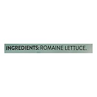 Fresh Express Salad Greens Hearts Of Romaine - 9 Oz - Image 5