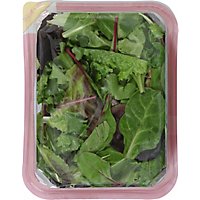 O Organics Organic Salad Fresh Herb - 5 Oz - Image 6