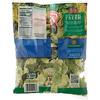 Fresh Express Greens Sweet Butter Salad - 6 Oz - Image 6