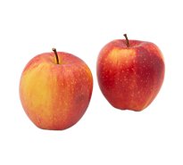 Organic Gala Apple