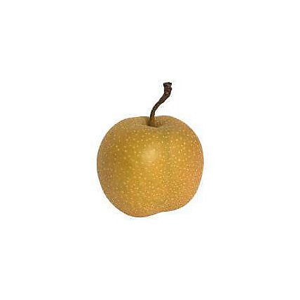Organic Pears - Image 1
