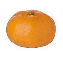 Mandarins Satsuma Organic