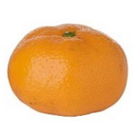 Mandarins Satsuma Organic - Image 1