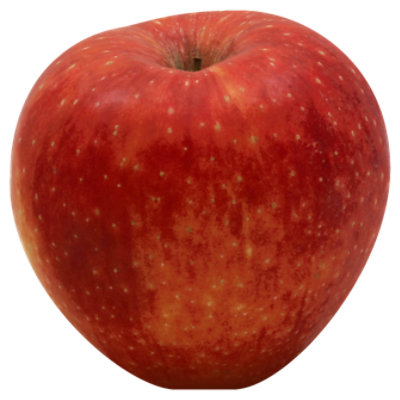 Organic Pinova Apple - albertsons