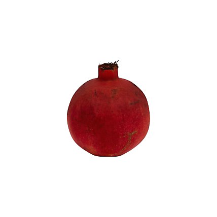 Pomegranates Organic - Image 1