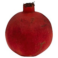Pomegranates Organic - Image 1