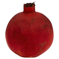 Pomegranates Organic