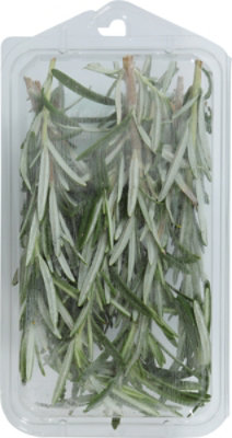 O Organics Organic Rosemary - 0.66 Oz - Image 4