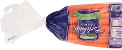 Carrots Prepacked - 16 Oz - Image 6