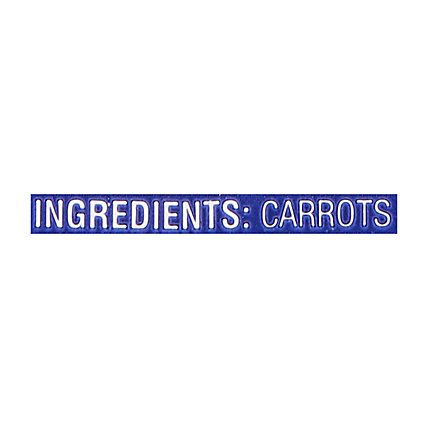 Carrots Prepacked - 16 Oz - Image 5