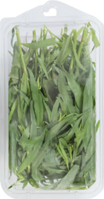 O Organics Organic Tarragon - 0.66 Oz - Image 4