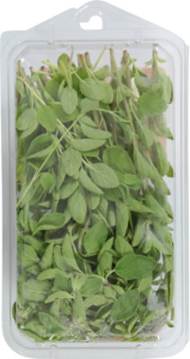 O Organics Organic Oregano - 0.66 Oz - Image 4