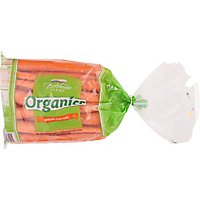 Carrots - 5 Lb - Image 6
