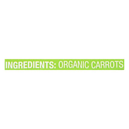 Carrots - 5 Lb - Image 5