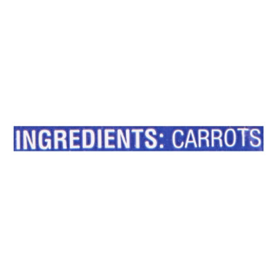 Carrots - 5 Lb - Image 5