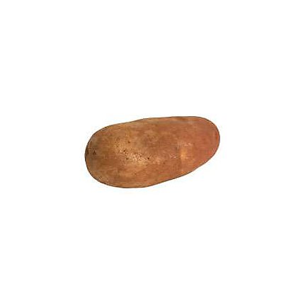 Organic Russet Baking Potato - Image 1