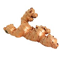 Ginger Root Organic