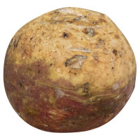 Rutabagas Organic - Image 1
