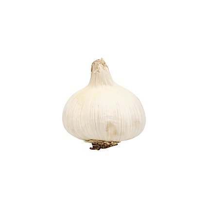Garlic Organic - Image 1