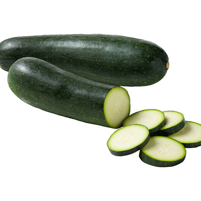 Organic Yellow Crookneck Squash