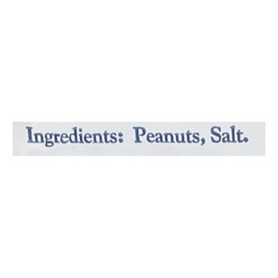 Los Angeles Dodgers Salted & Roasted Peanuts - 12 Oz - Image 5