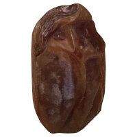 Dates Medjool - 1 Lb