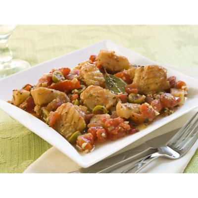 El Guapo Mexican Bay Leaves (Laurel) - 0.5 Oz - Image 5