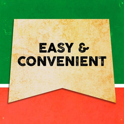 El Guapo Granulated Garlic (Ajo Granulado) - 1 Oz - Image 4