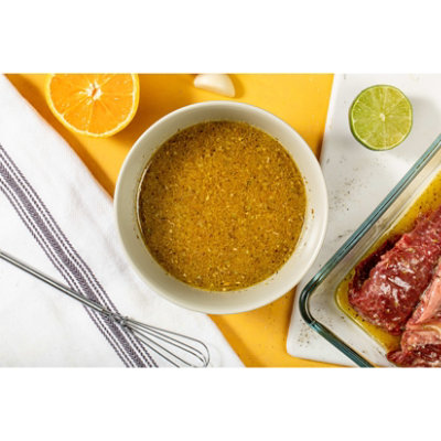 El Guapo Granulated Garlic (Ajo Granulado) - 1 Oz - Image 5