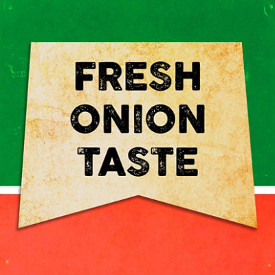 El Guapo Granulated Onion (Cebolla Granulada) - 0.75 Oz - Image 3