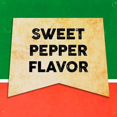 El Guapo Ground Paprika (Paprika Molida) - 1 Oz - Image 3