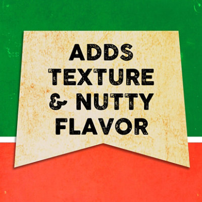 El Guapo Whole Sesame Seed (Ajonjolí Entero) - 1 Oz - Image 4