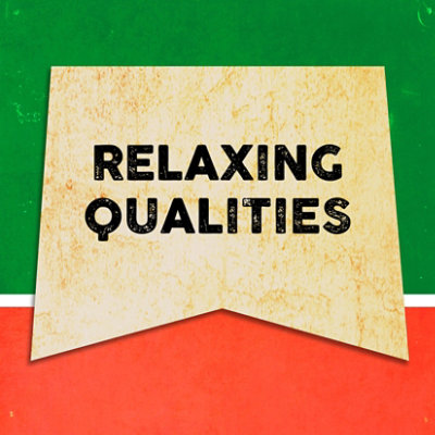 El Guapo Chamomile - 0.25 Oz - Image 4