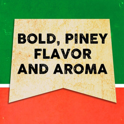 El Guapo Rosemary (Romero) - 0.25 Oz - Image 4